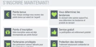 MarketAgent: Un site ancien, reconnu et qui paye marketagent_inscription