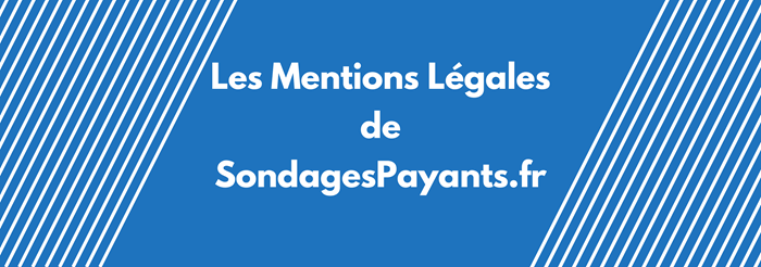 mentions_legales_sondagespayants
