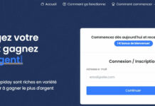 Opiday : Une plateforme de sondages rémunérés à tester… mais avec prudence opiday